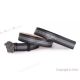 VERSACE Black and Brown Mens Belt - New Style Replica (4)_th.jpg